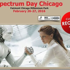 Chicago 2016 – for Labs and Dentists